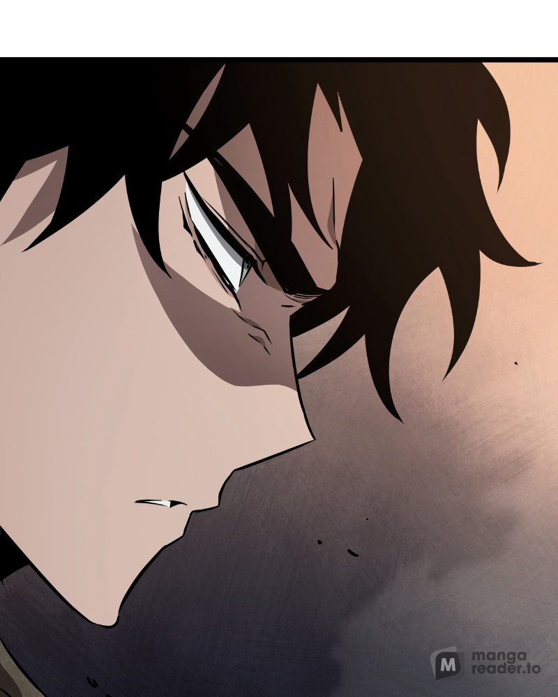 The World After the Fall, Chapter 24 image 010